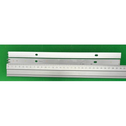 LED-Hintergrundbeleuchtungs...