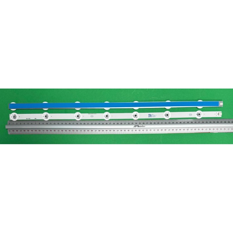 LED-Hintergrundbeleuchtungs...