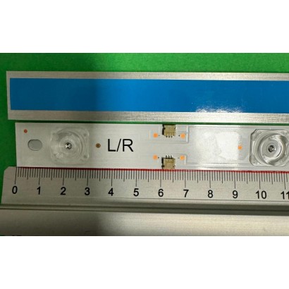 LED-Hintergrundbeleuchtungs...