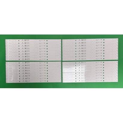 LED-Hintergrundbeleuchtungs...