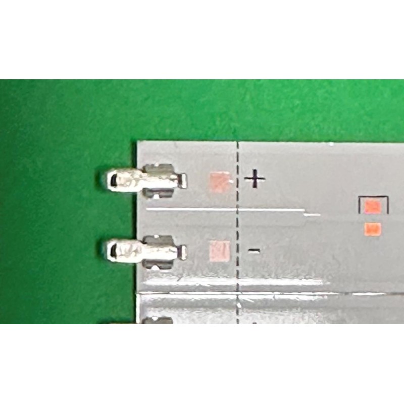 LED-Hintergrundbeleuchtungs...