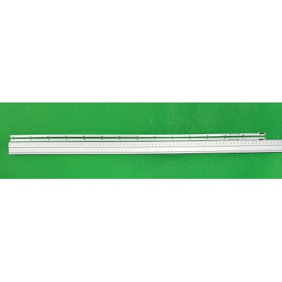 LED-Hintergrundbeleuchtungs...