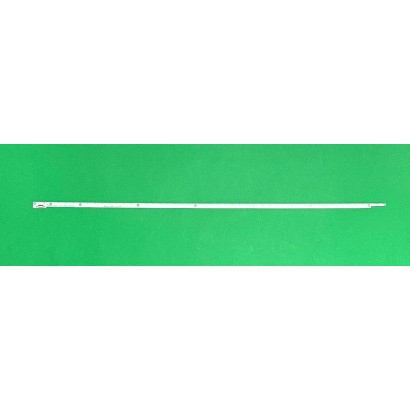 LED-Hintergrundbeleuchtungs...