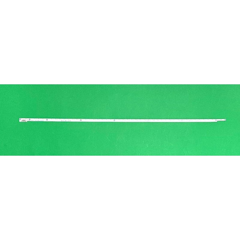 LED-Hintergrundbeleuchtungs...