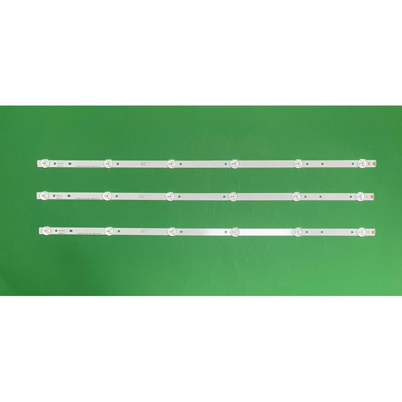 LED-Hintergrundbeleuchtungs...