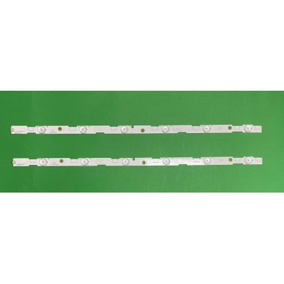 LED-Hintergrundbeleuchtung...