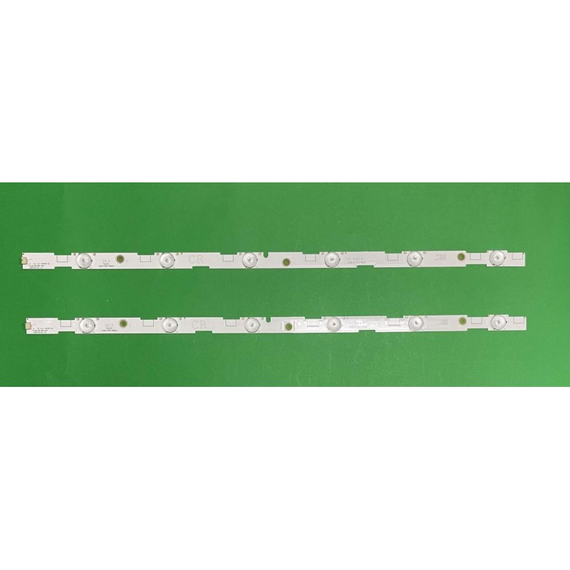 LED-Hintergrundbeleuchtung...