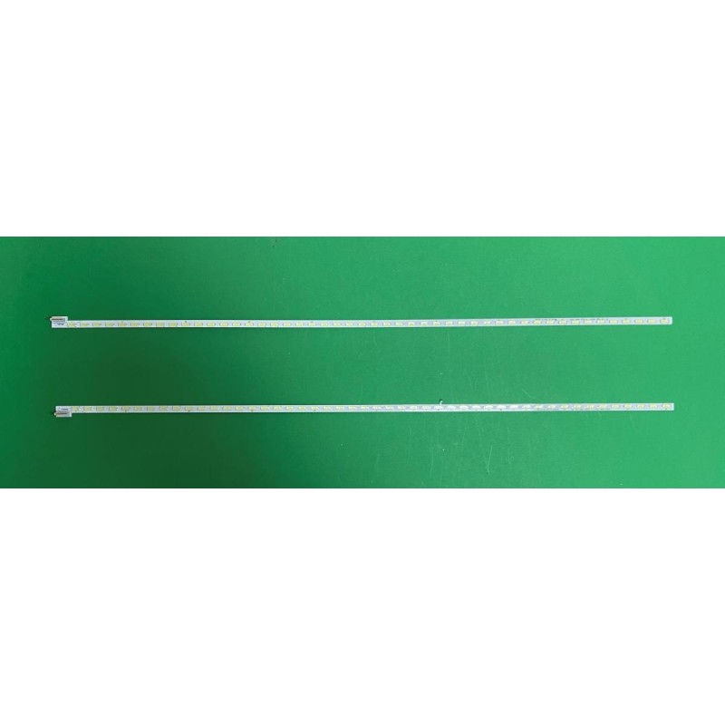 LED-Hintergrundbeleuchtungs...