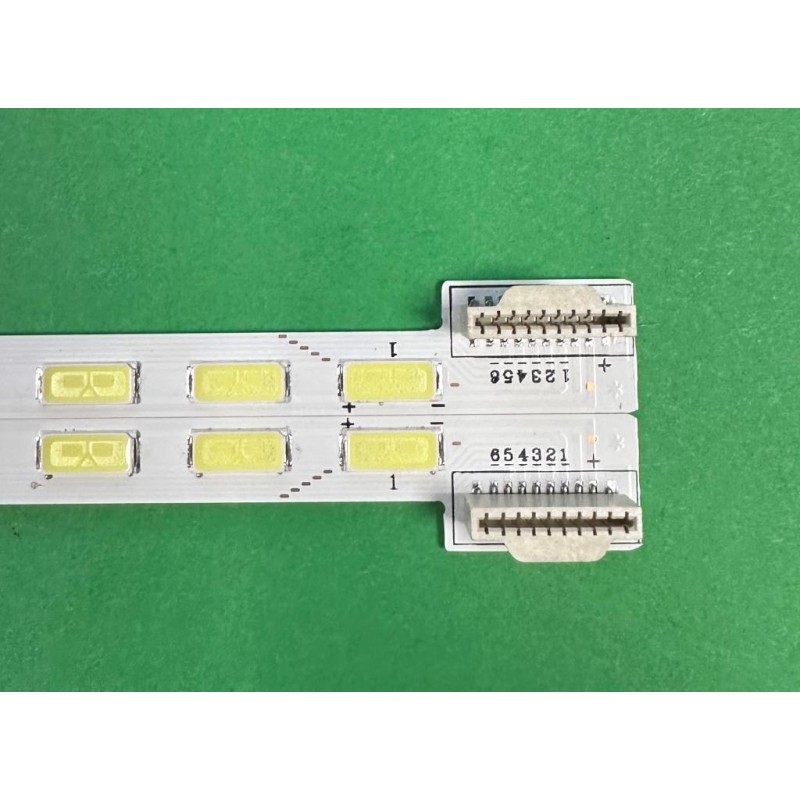 LED-Hintergrundbeleuchtungs...