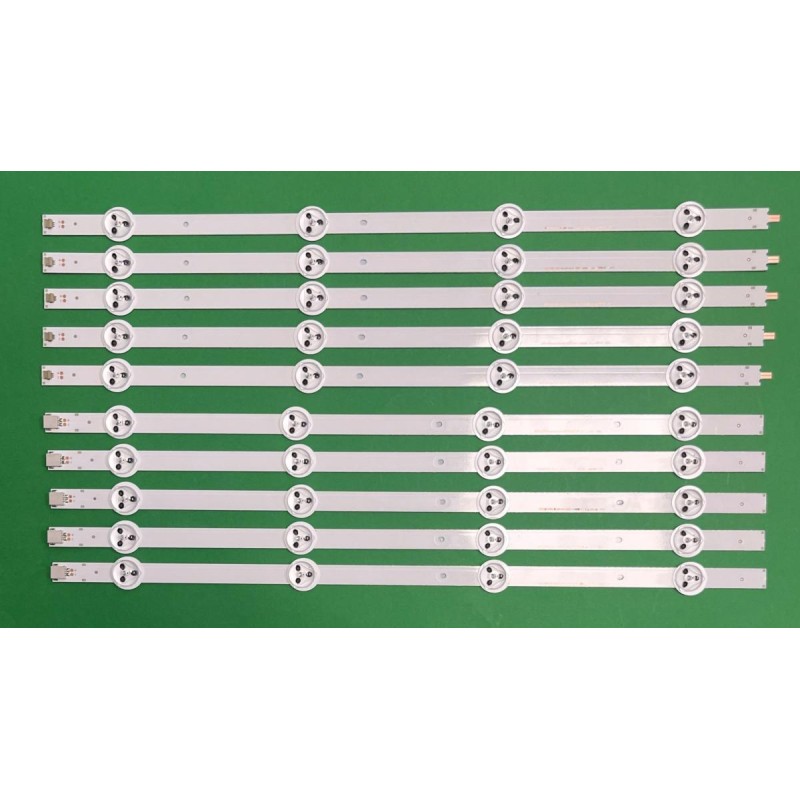 LED-Hintergrundbeleuchtungs...