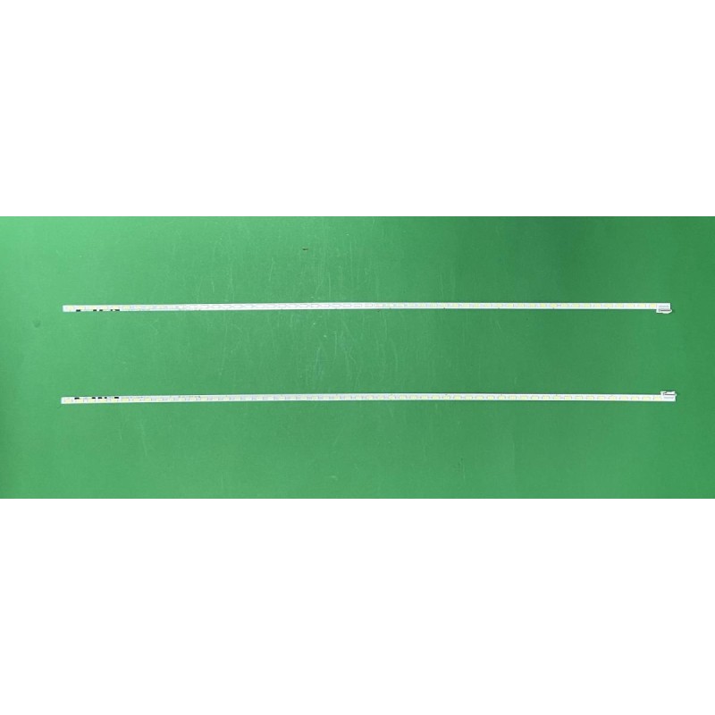 LED-Hintergrundbeleuchtungs...