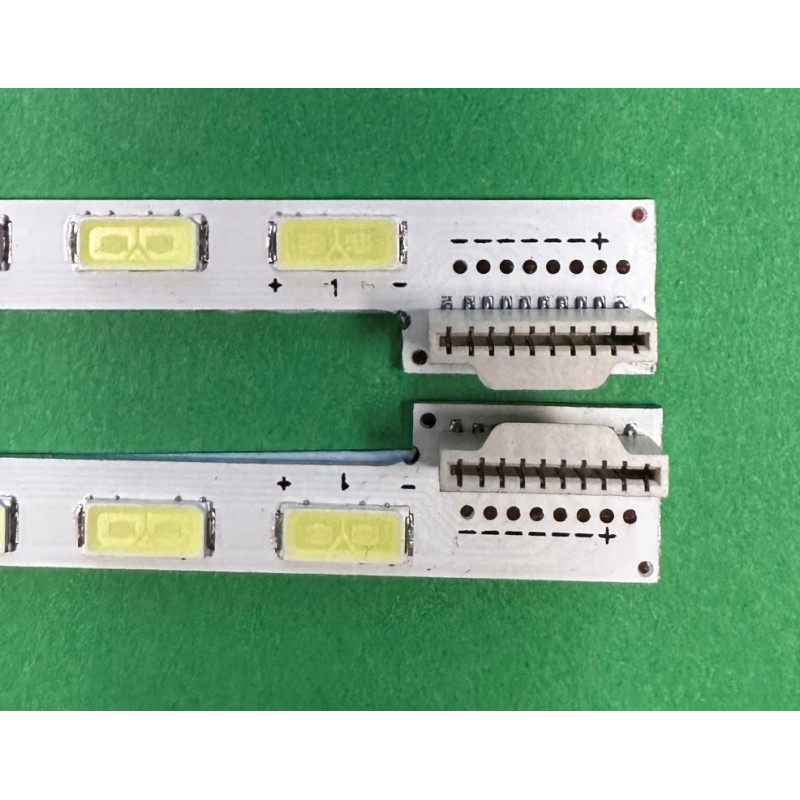 LED-Hintergrundbeleuchtungs...