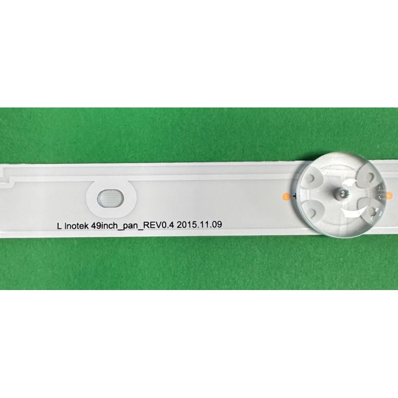 LED-Hintergrundbeleuchtungs...