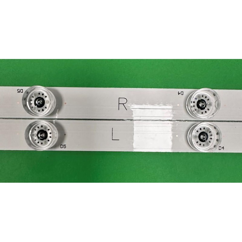 LED-Hintergrundbeleuchtungs...