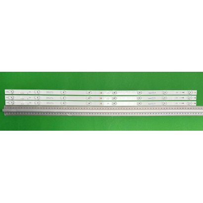 LED-Hintergrundbeleuchtung...