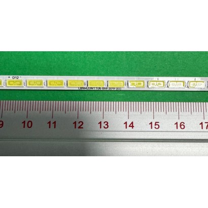 LED-Hintergrundbeleuchtungs...