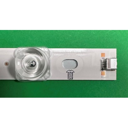 LED-Hintergrundbeleuchtungs...