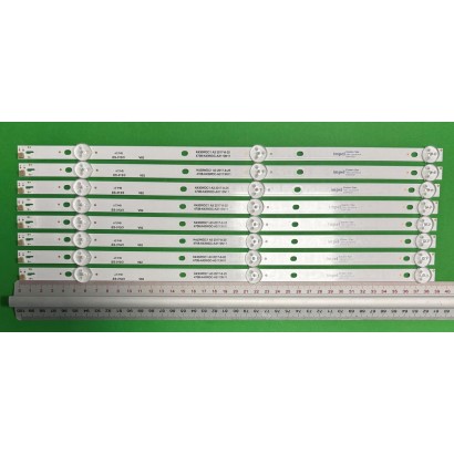 LED-Hintergrundbeleuchtungs...