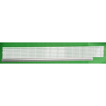 LED-Hintergrundbeleuchtungs...