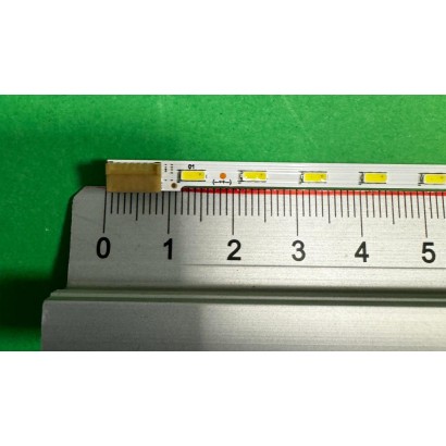 LED-Hintergrundbeleuchtungs...