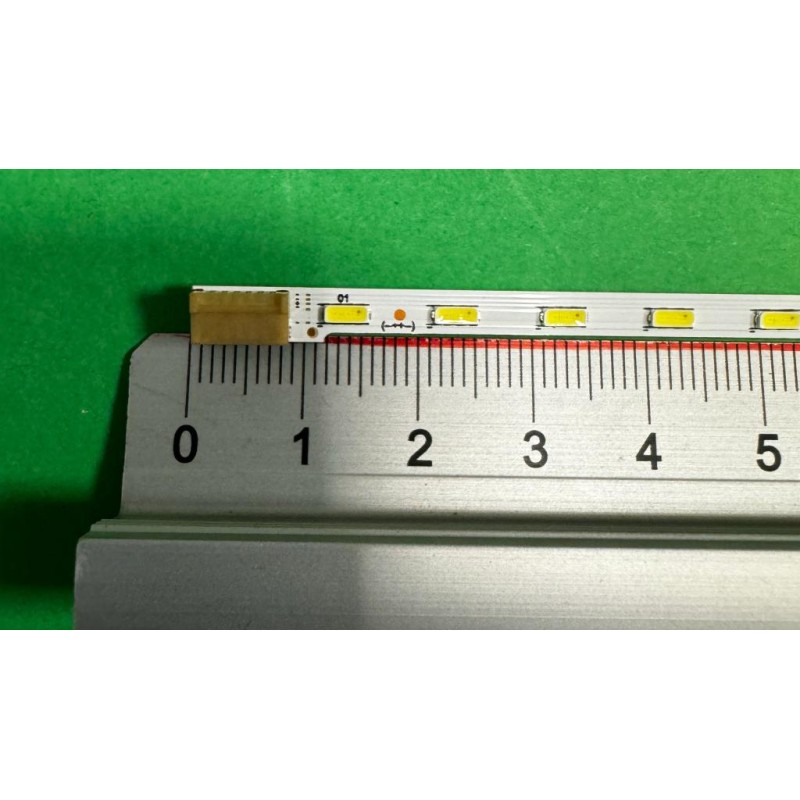 LED-Hintergrundbeleuchtungs...