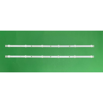 LED-Hintergrundbeleuchtungs...