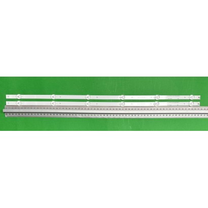 LED-Hintergrundbeleuchtungs...