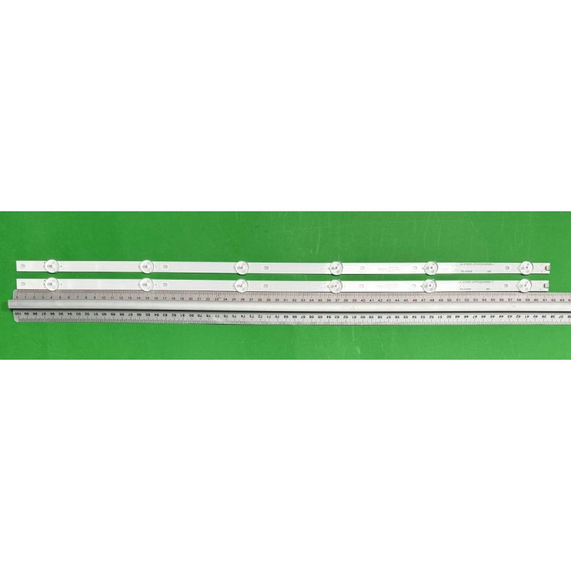 LED-Hintergrundbeleuchtungs...