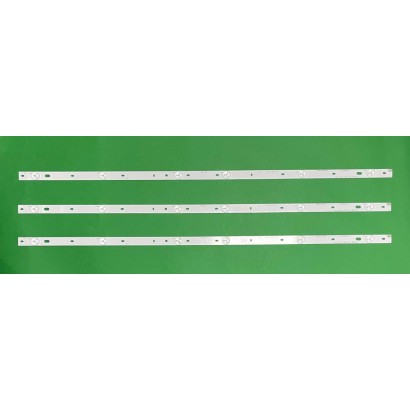 LED-Hintergrundbeleuchtungs...