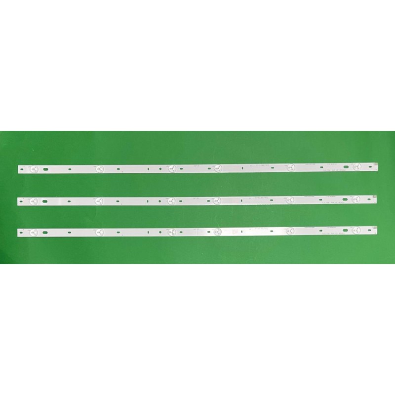 LED-Hintergrundbeleuchtungs...