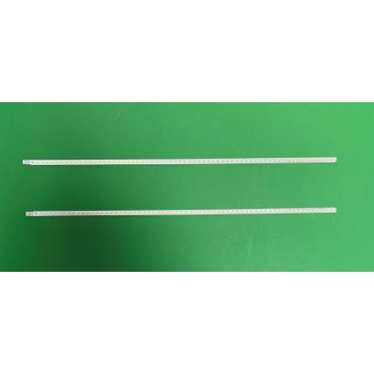 LED-Hintergrundbeleuchtungs...