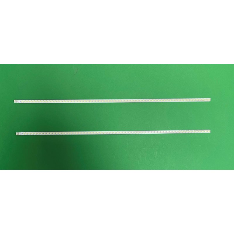 LED-Hintergrundbeleuchtungs...