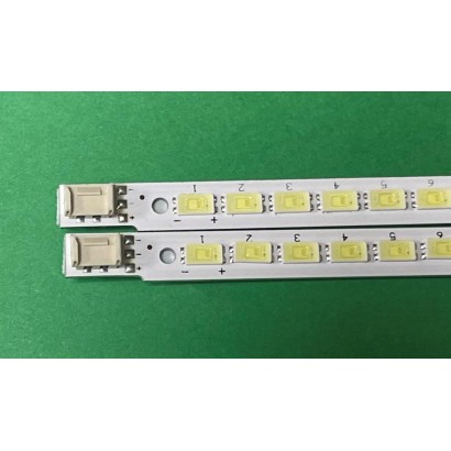 LED-Hintergrundbeleuchtungs...