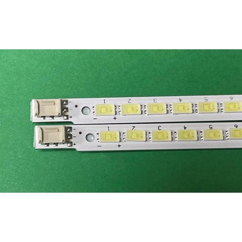 LED-Hintergrundbeleuchtungs...