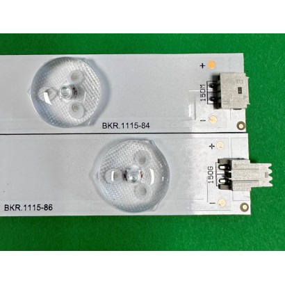 LED-Hintergrundbeleuchtungs...