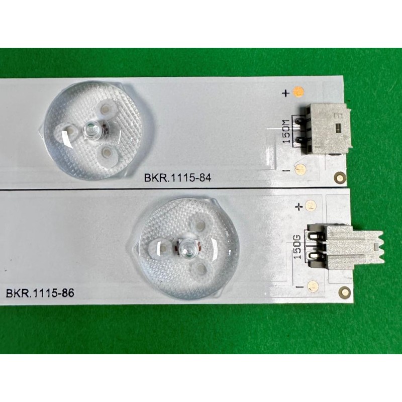 LED-Hintergrundbeleuchtungs...