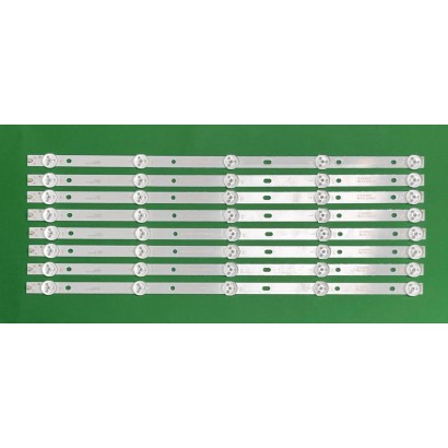 LED-Hintergrundbeleuchtungs...