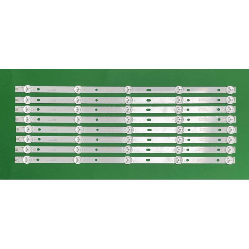 LED-Hintergrundbeleuchtungs...