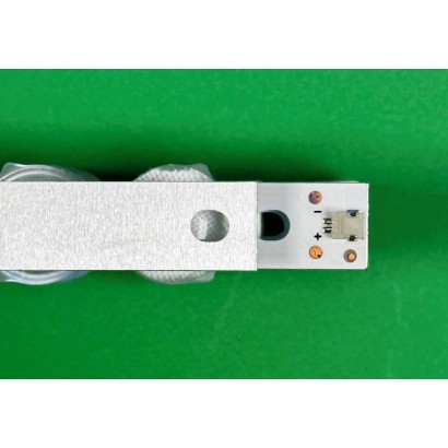 LED-Hintergrundbeleuchtungs...