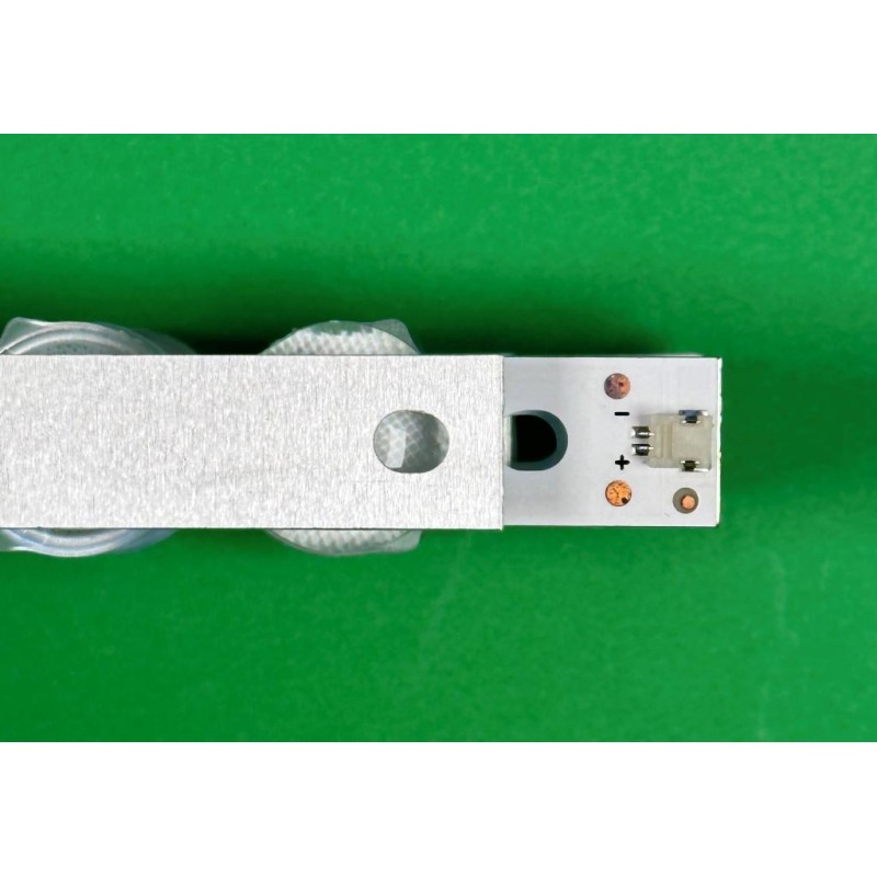 LED-Hintergrundbeleuchtungs...