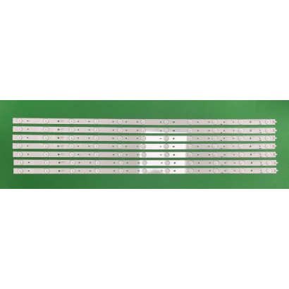 LED-Hintergrundbeleuchtungs...