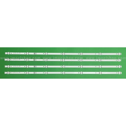 LED-Hintergrundbeleuchtungs...