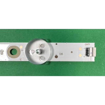 LED-Hintergrundbeleuchtungs...