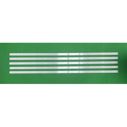 LED-Hintergrundbeleuchtungs...