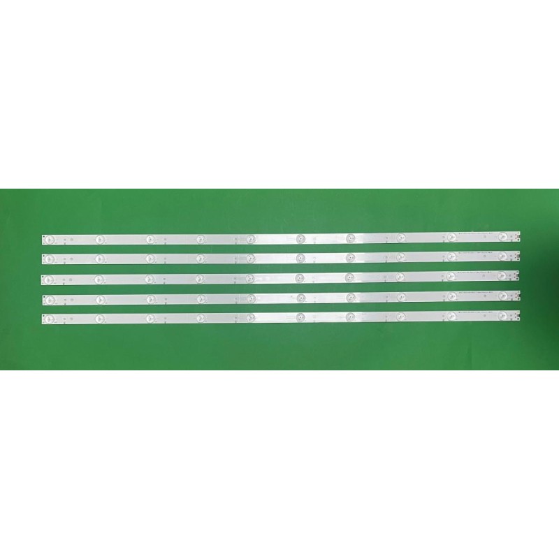 LED-Hintergrundbeleuchtungs...