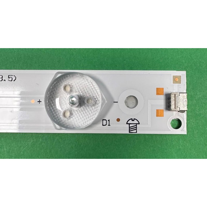 LED-Hintergrundbeleuchtungs...