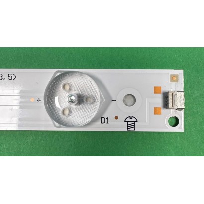 LED-Hintergrundbeleuchtungs...