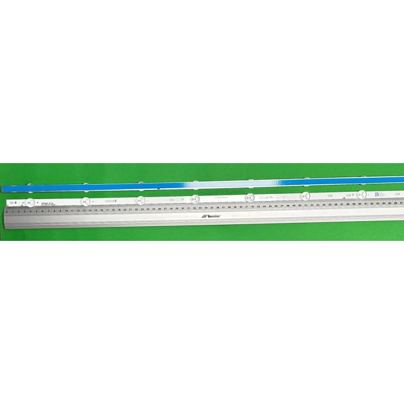 LED-Hintergrundbeleuchtung...