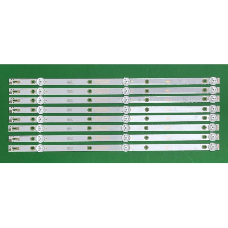 LED-Hintergrundbeleuchtungs...