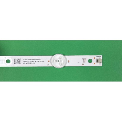 LED-Hintergrundbeleuchtungs...